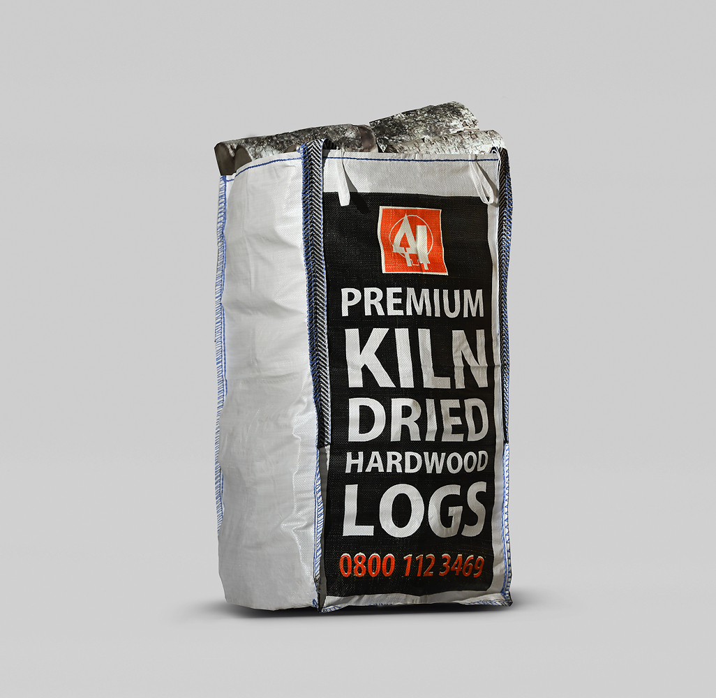 Sterling_Silver_Handy_Sack_04