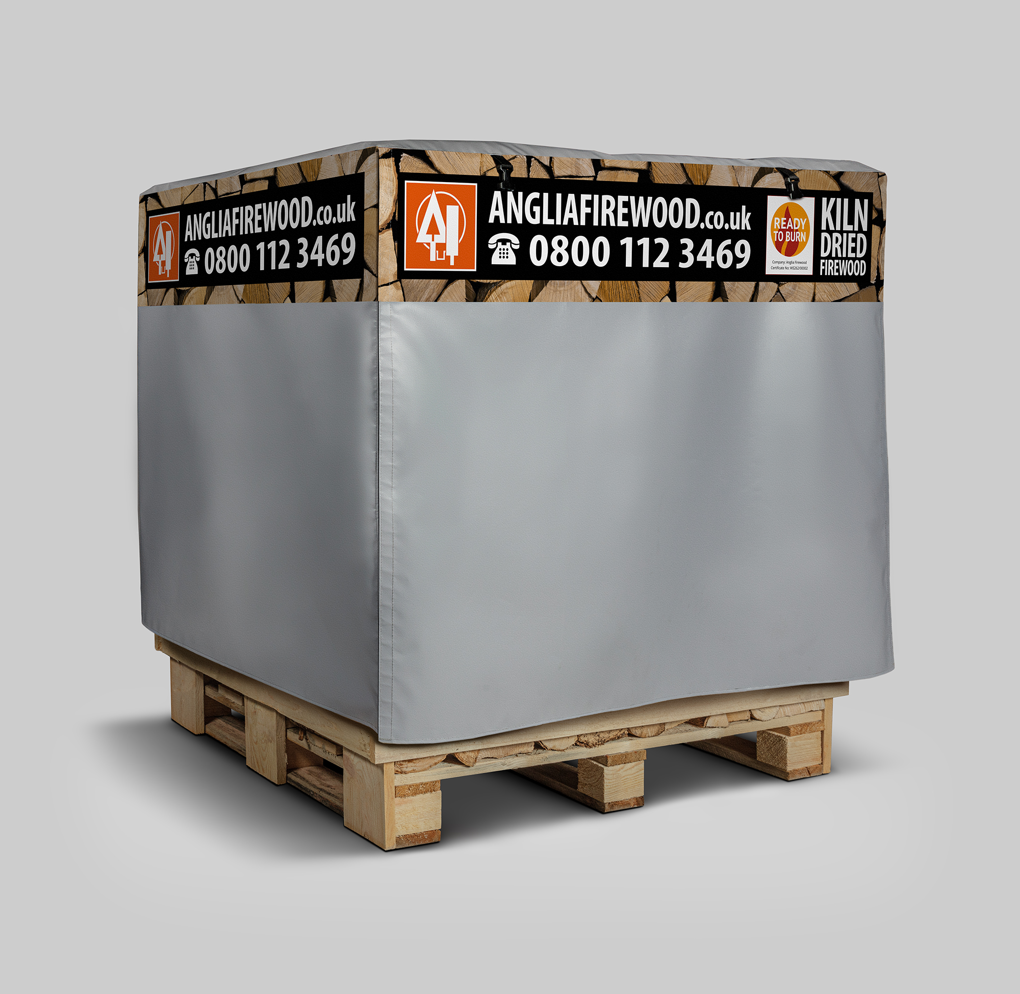 Anglia-Branded-RJ_02