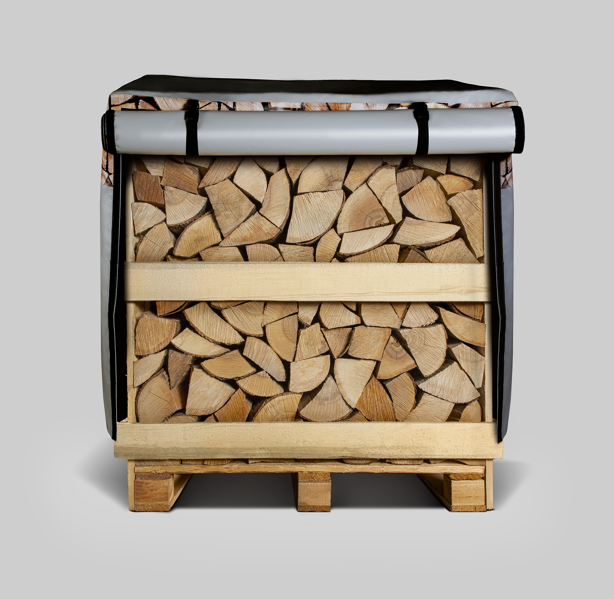 Anglia-Branded-RJ_03