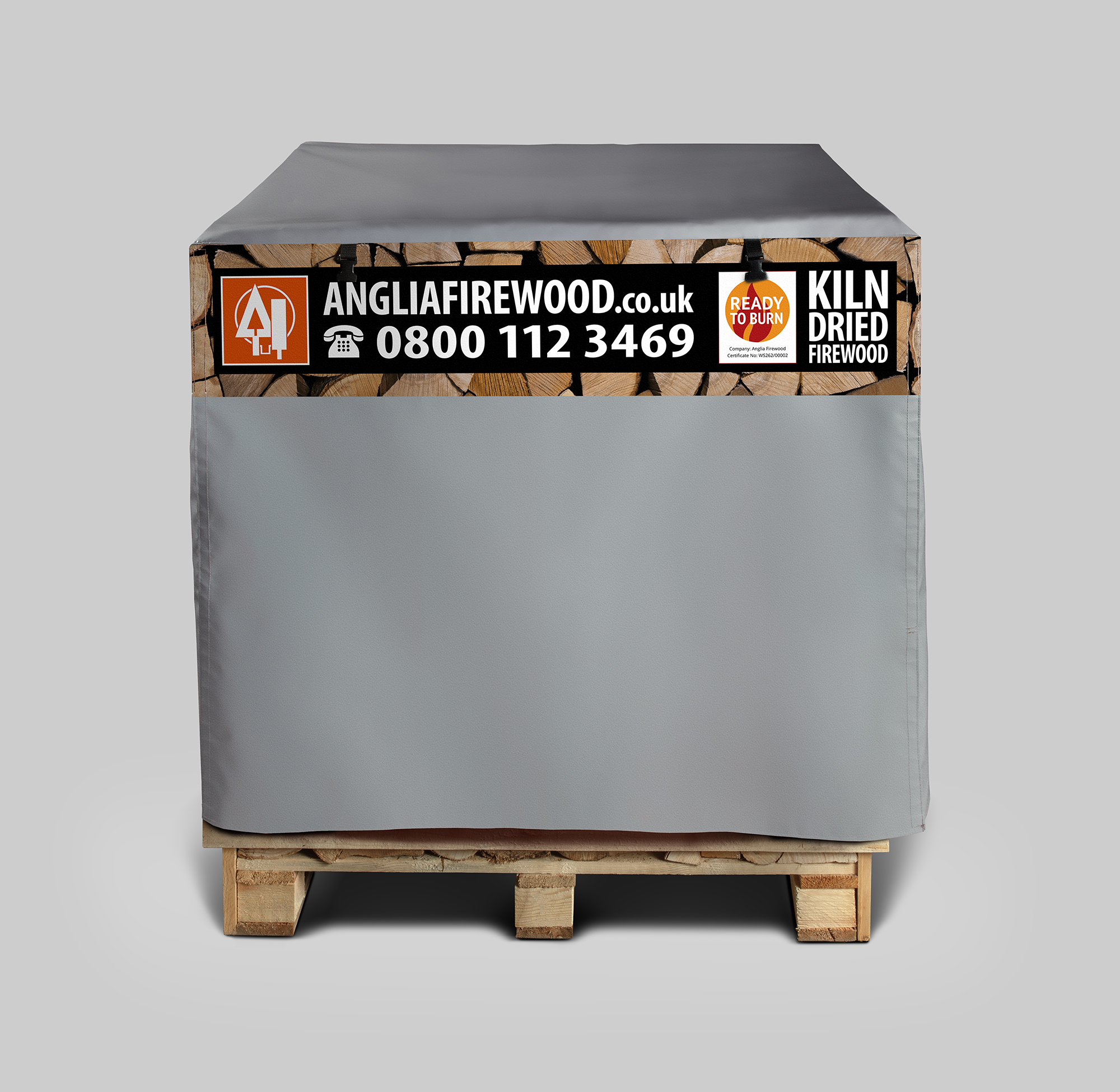 Anglia-Branded-RJ_04